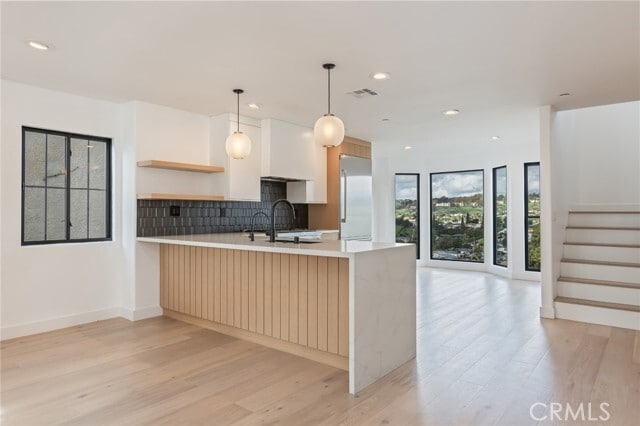 Building Photo - 3091 Chadwick Dr