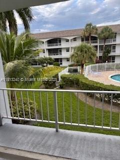 Building Photo - 541 Blue Heron Dr