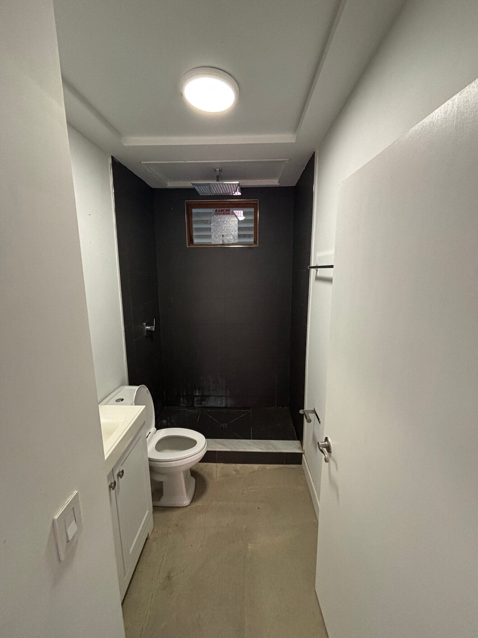 Building Photo - 774 State St