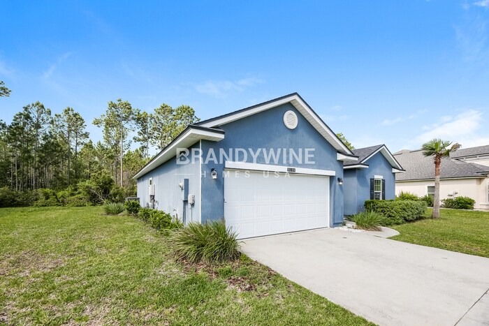 Building Photo - 95109 Gladiolus Pl