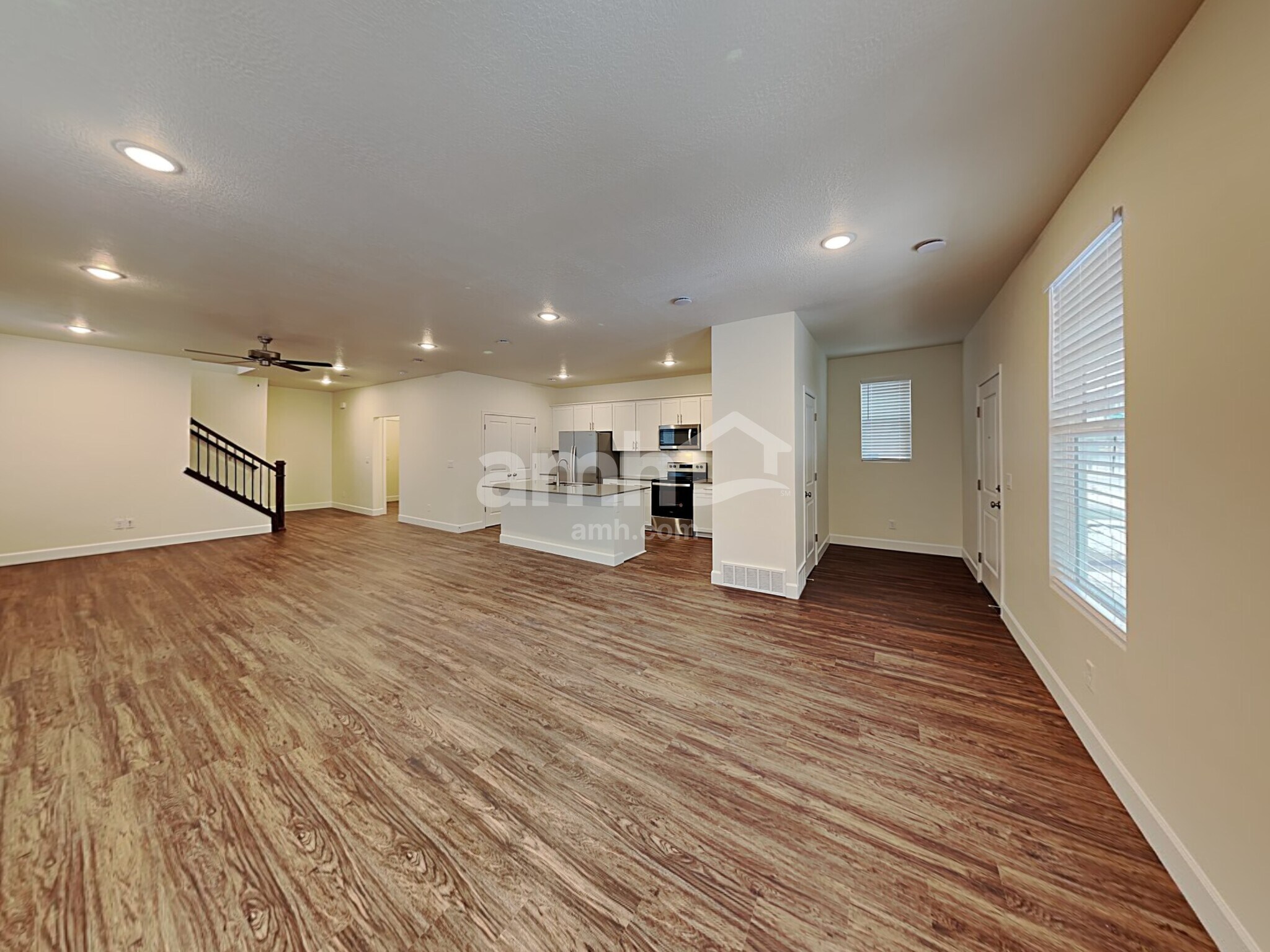Building Photo - 6099 W Copper Hawk Dr