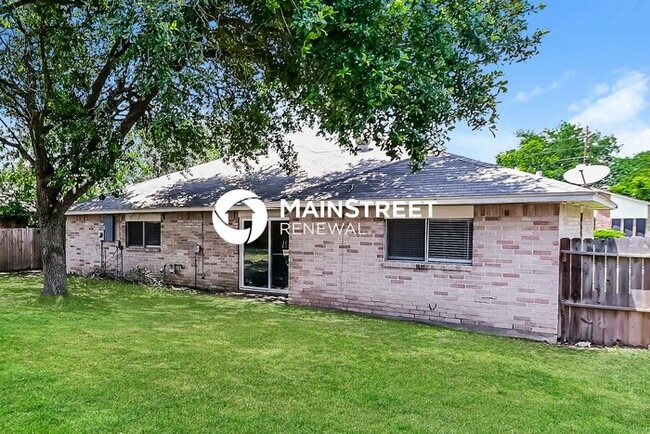 Building Photo - 3 Bedroom Pet-Friendly Home in Houston, TX...