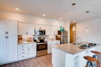 Building Photo - Haven Apts at Orenco Station