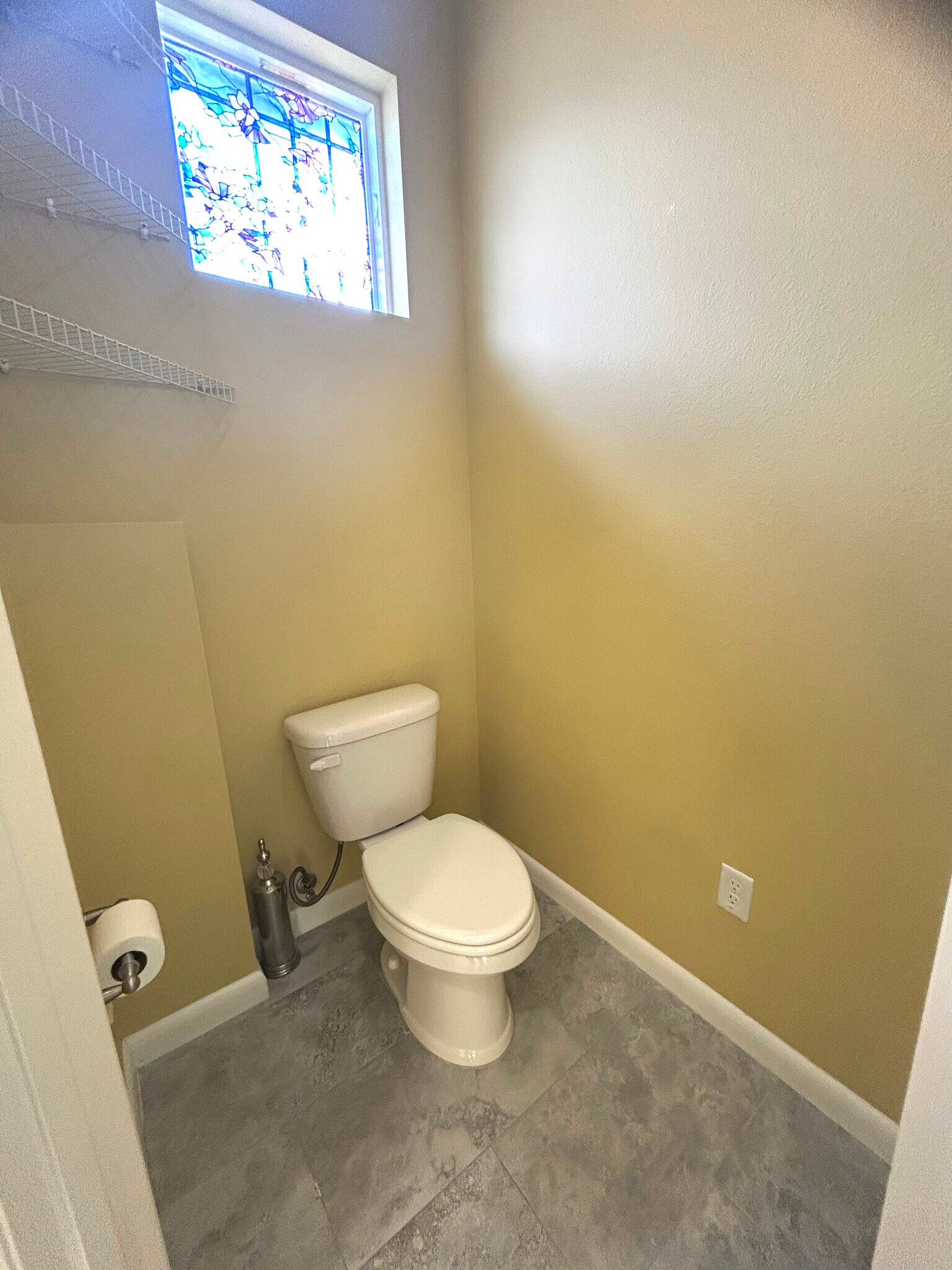 Building Photo - 3 Wilden Pl