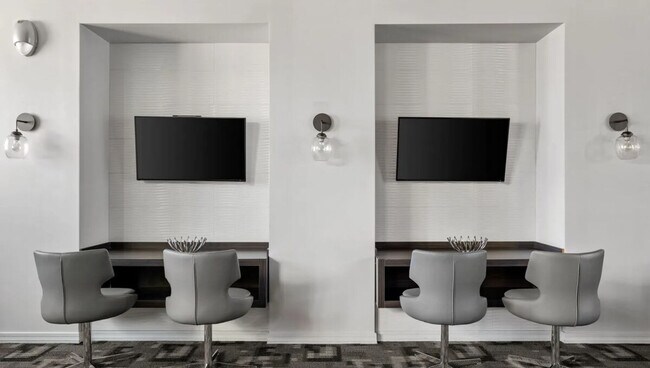 Building Photo - 14 W Villa Rita Dr