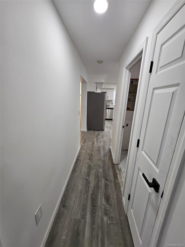 Building Photo - 419 Garden Ave