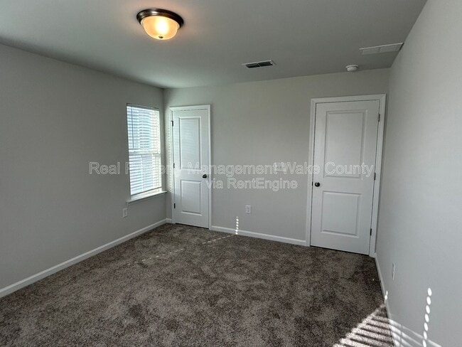 Building Photo - 381 Fosterton Cottage Wy