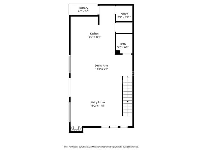 Building Photo - 4147 Bachman Pl
