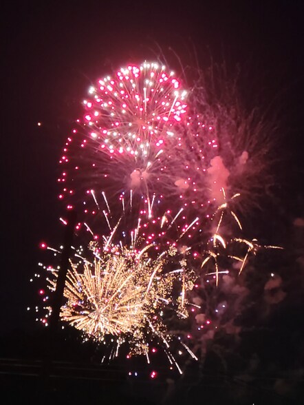 Building Photo - 885 Rural Hall-Germanton Rd