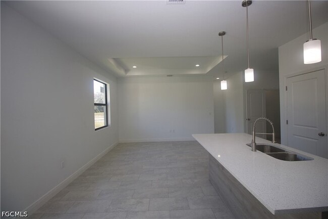 Building Photo - 8002 Spice Ct