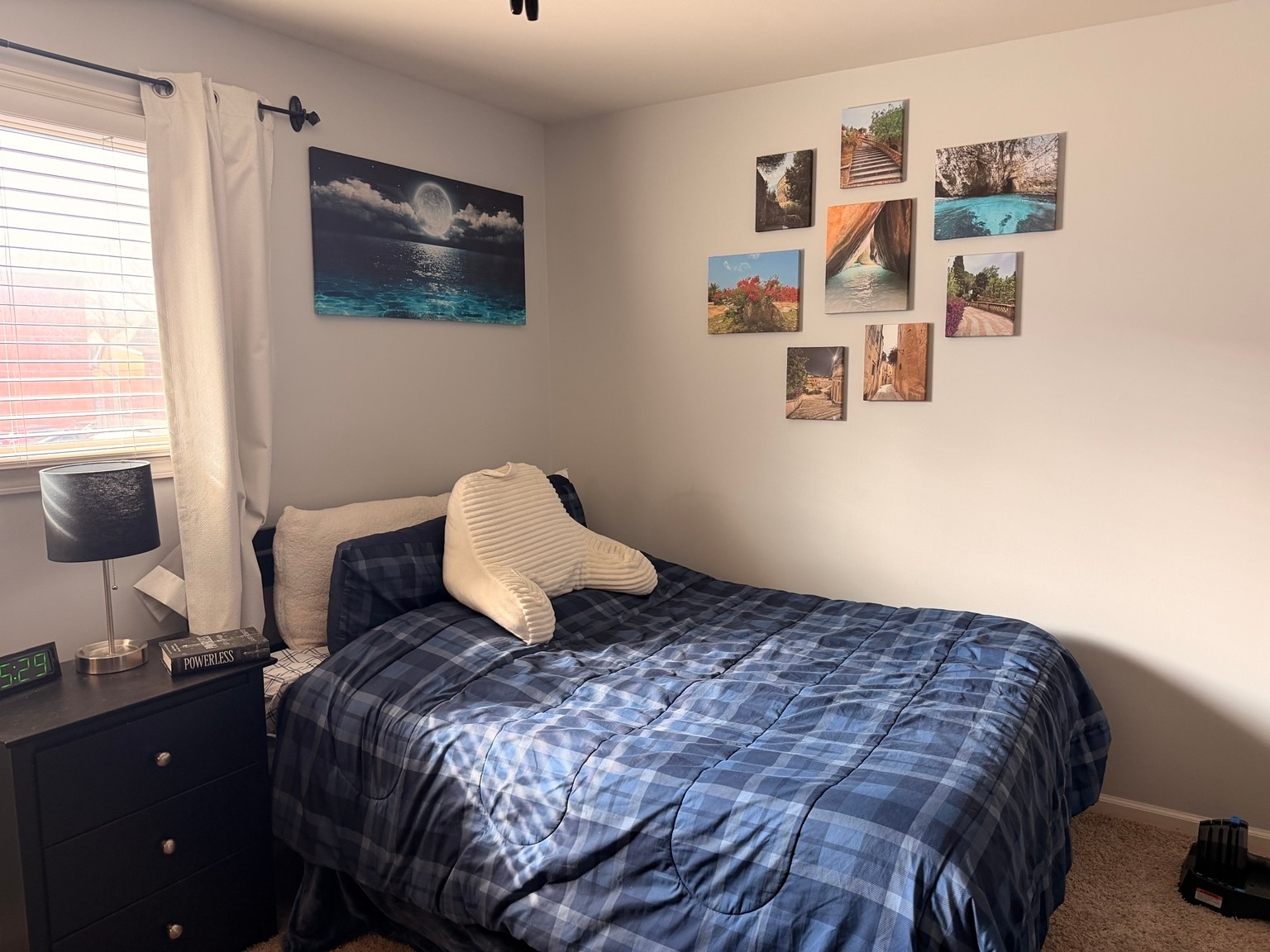 Building Photo - 155 Virginia Ave