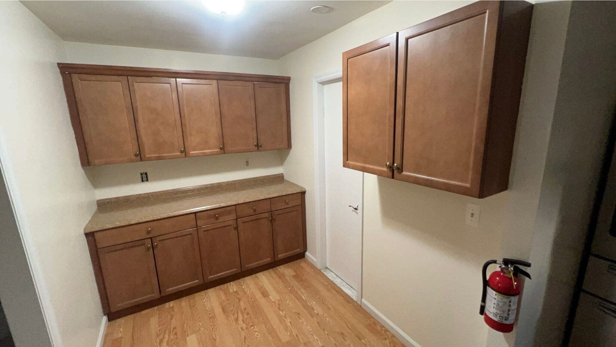 Building Photo - 9 North St