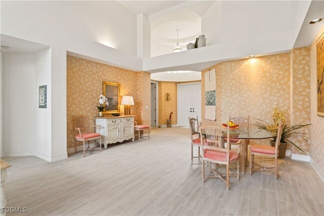 Building Photo - 3400 Riviera Lakes Ct