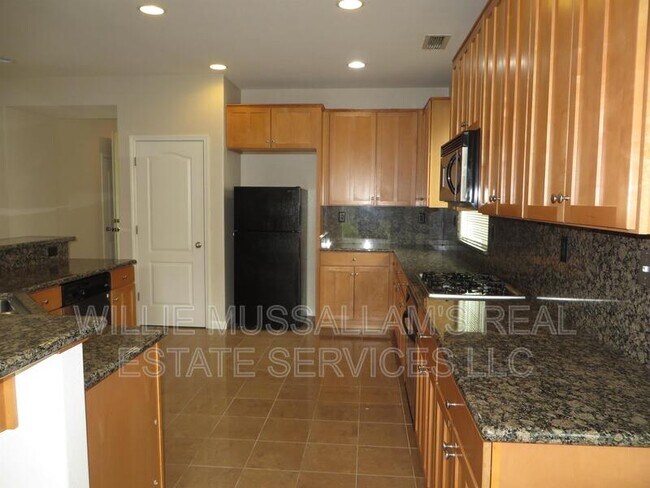 Building Photo - 17960 Golden Spike Trail