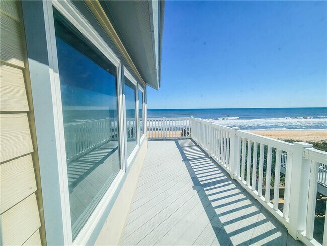 Building Photo - 44 Sea Vista Dr