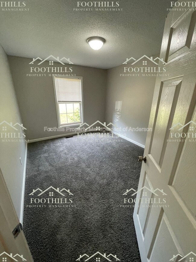 Building Photo - 103 Ashton Ln