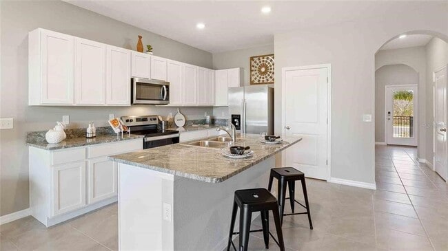 Building Photo - 3546 Marigold Patch Ct