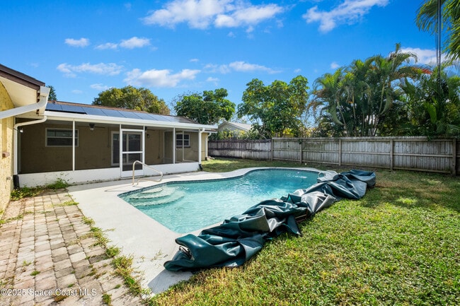 Building Photo - 1445 Mercury St