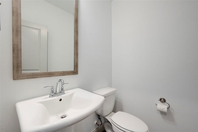 Building Photo - 3516 Zellwood Ln