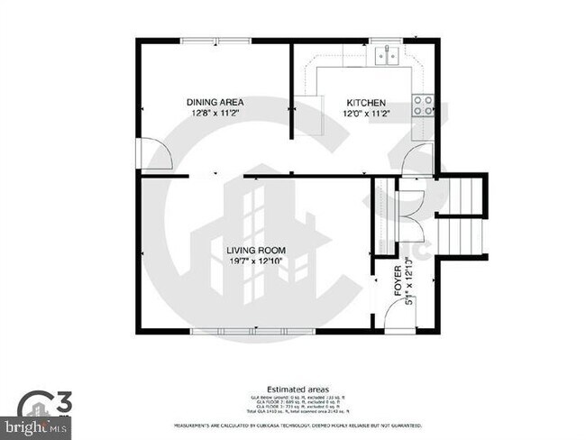 Building Photo - 4401 Jackson Pl