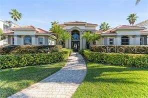 Building Photo - 2513 Maitland Crossing Way