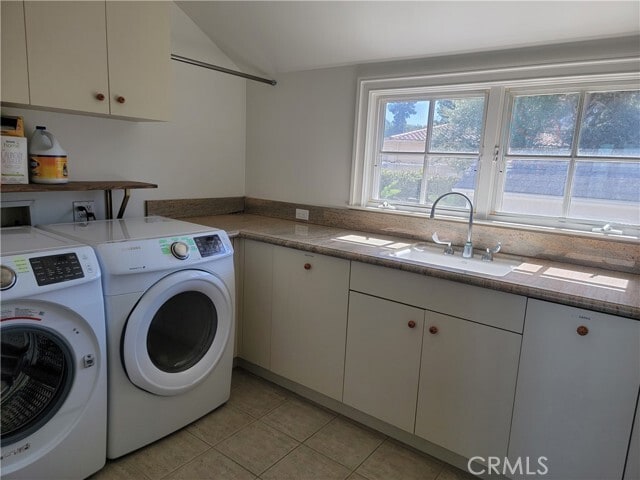 Building Photo - 1024 Granvia Altamira