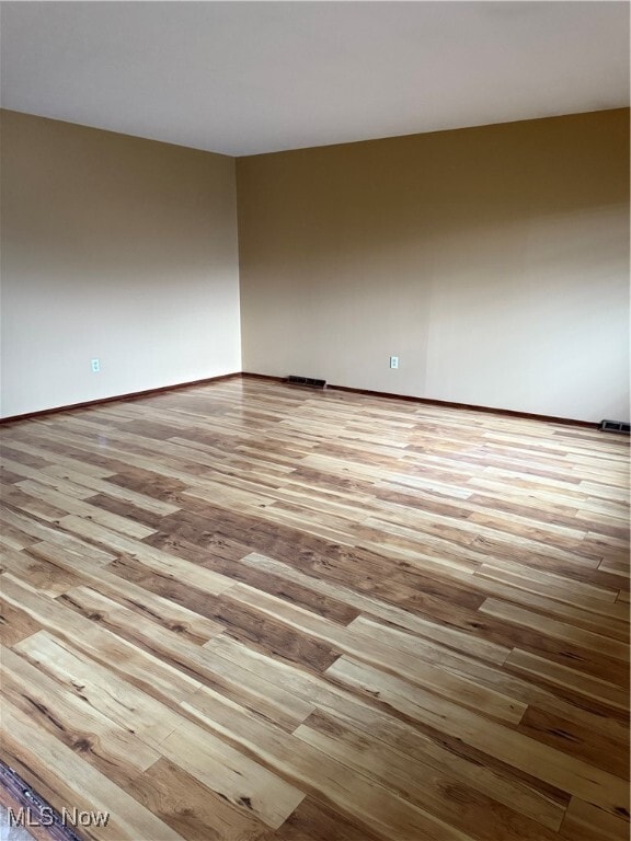 Building Photo - 15809 Montrose Ave