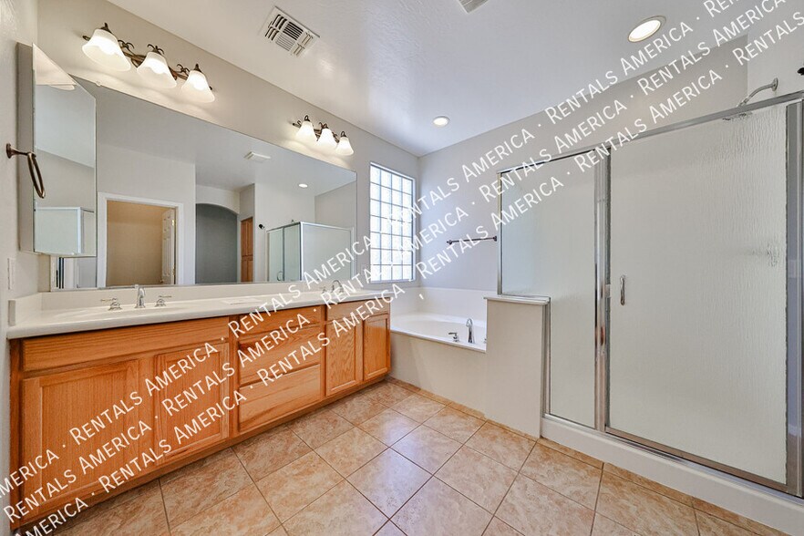 Building Photo - 9710 S 45th Ave