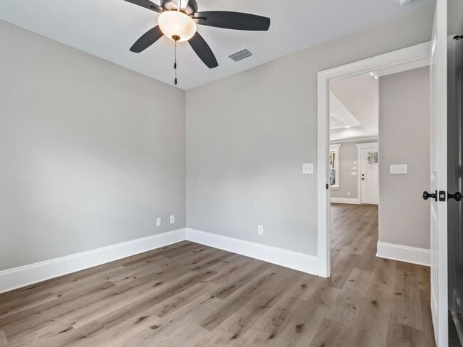 Building Photo - Newly Built 3 Bedroom Home Available Now