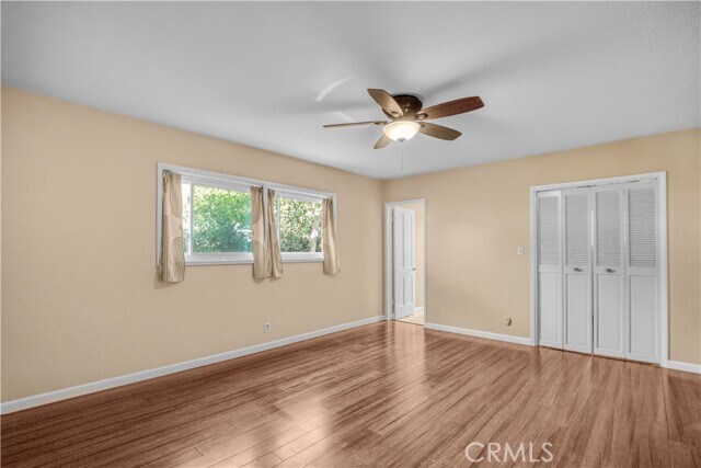 Building Photo - 11662 Curry Ave