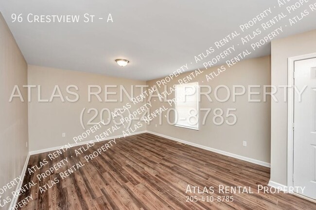 Building Photo - 96 Crestview St