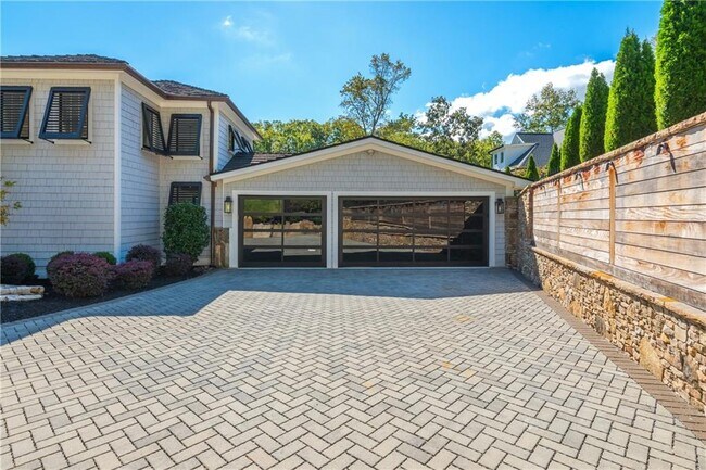 Building Photo - 4190 Etcetera Ln