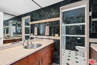 Building Photo - 28711 California 1 Apt #7, Malibu, CA 90265 - 2 BR 2 BA house