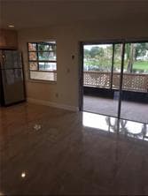 Building Photo - 13976 Langley Pl