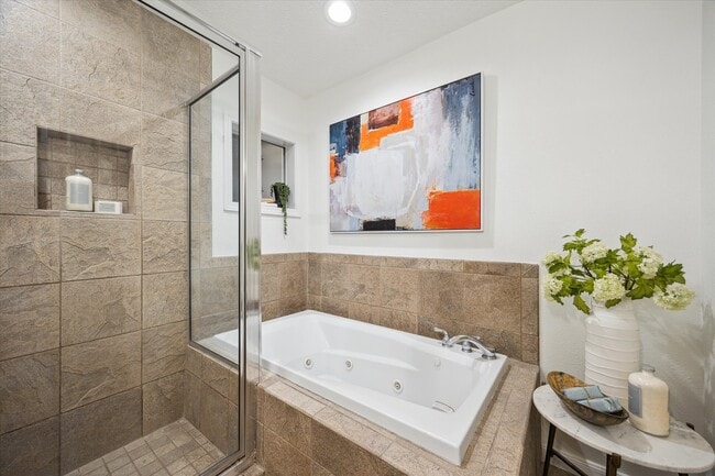 Building Photo - 6721 Belmont St