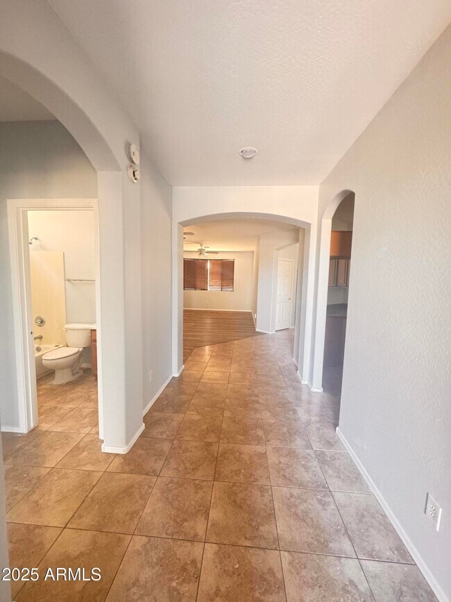 Building Photo - 6602 S 57th Ave