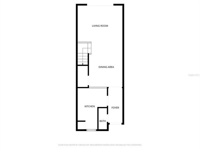 Building Photo - 6928 Hawthorne Trace Ln