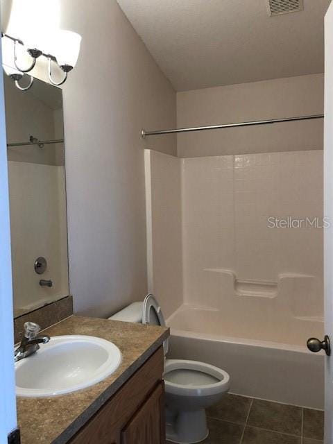 Building Photo - 10923 Derringer Dr