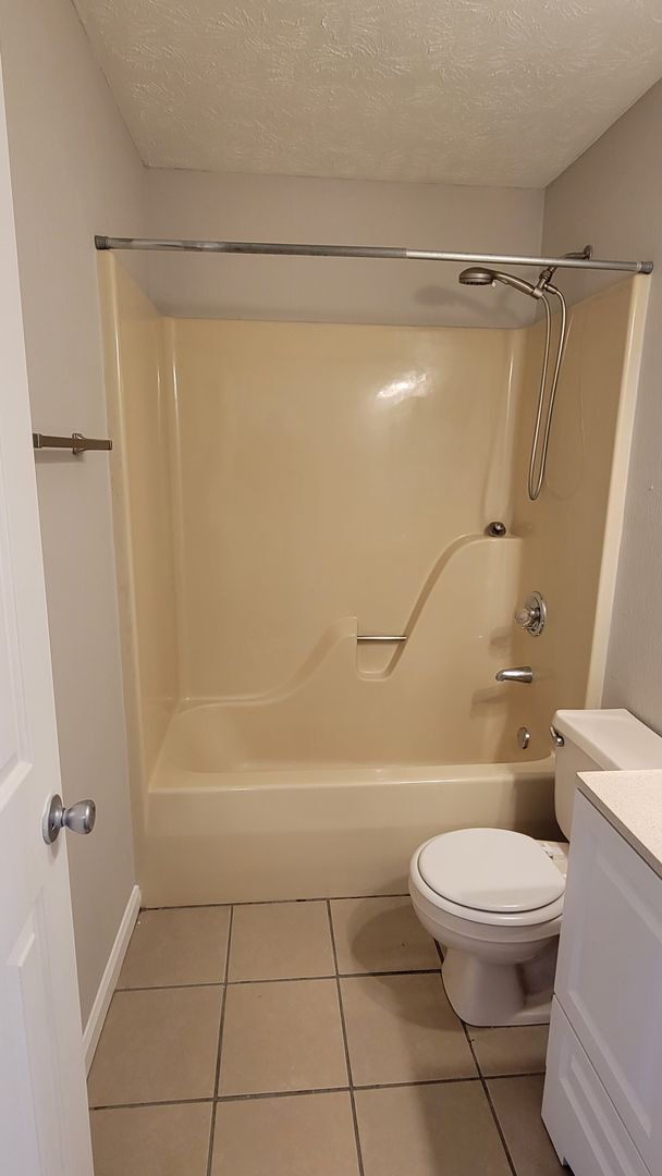 Building Photo - Northmeade Woods Subdivision