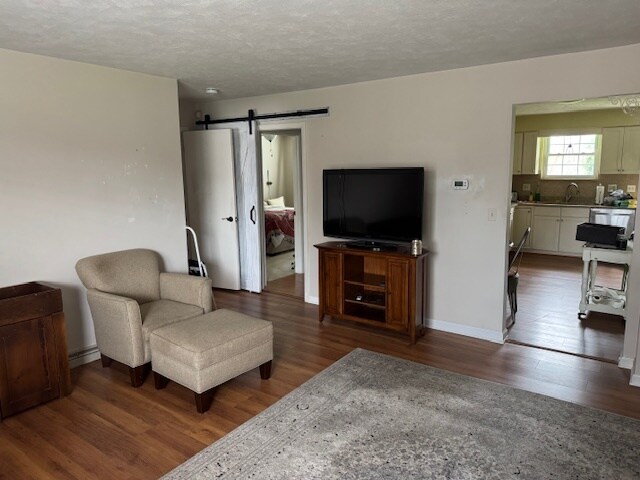 Building Photo - 2902 Darlington Rd