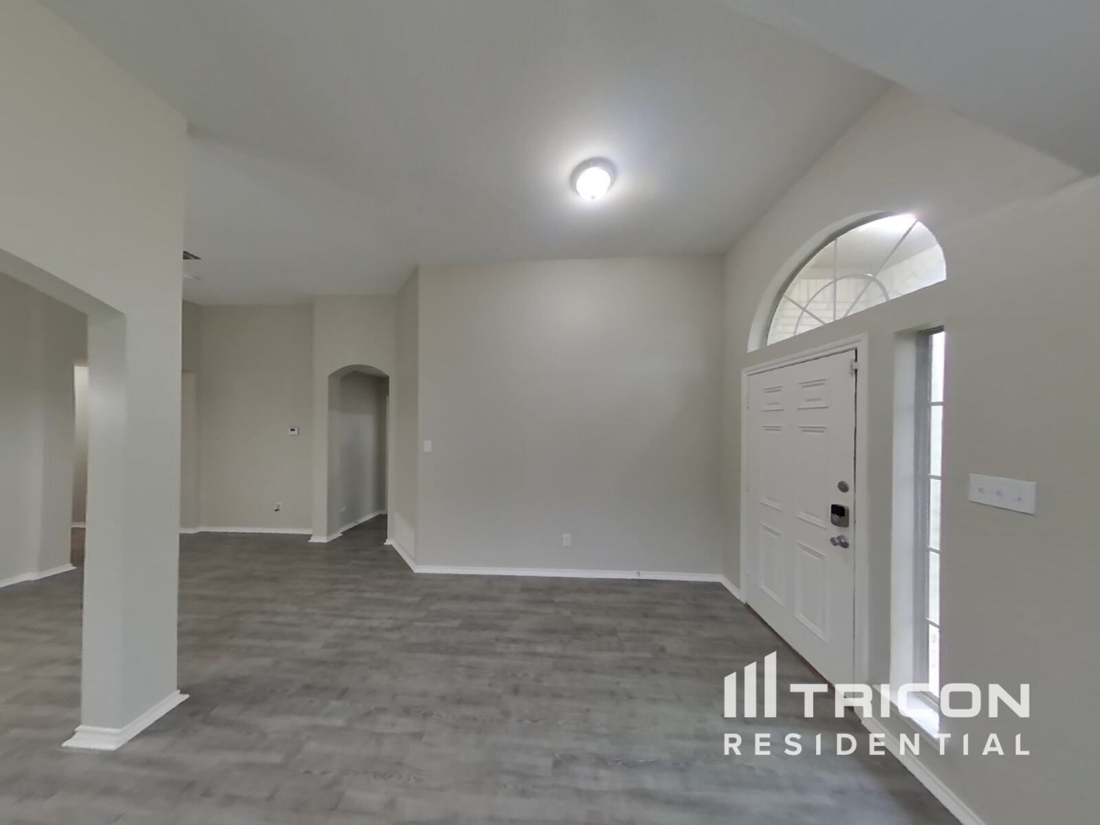Building Photo - 1408 Jessica Ln