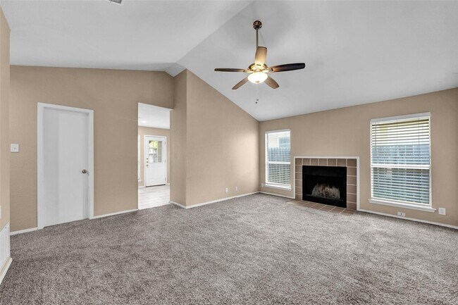 Building Photo - 9626 Sugar Hill Dr