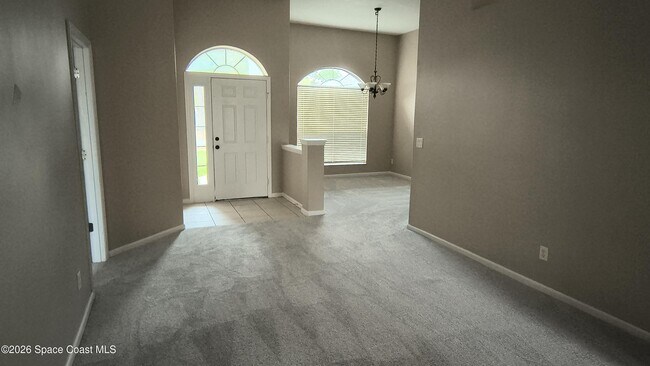 Building Photo - 582 Consolata Ave NW