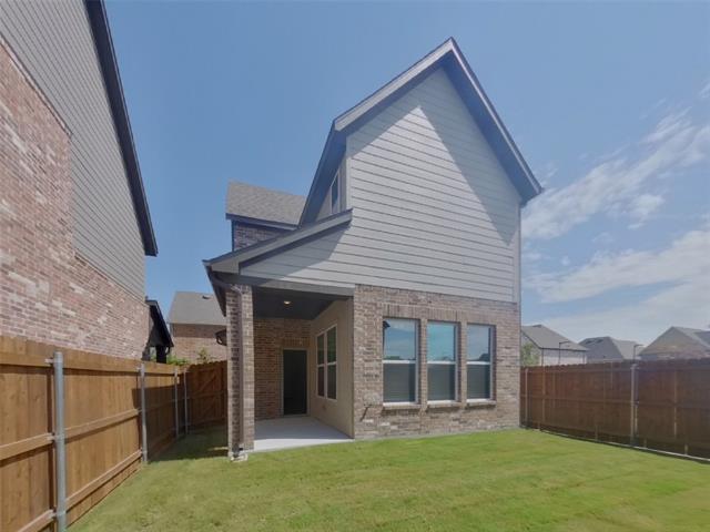 Building Photo - 206 Ledburn Ct