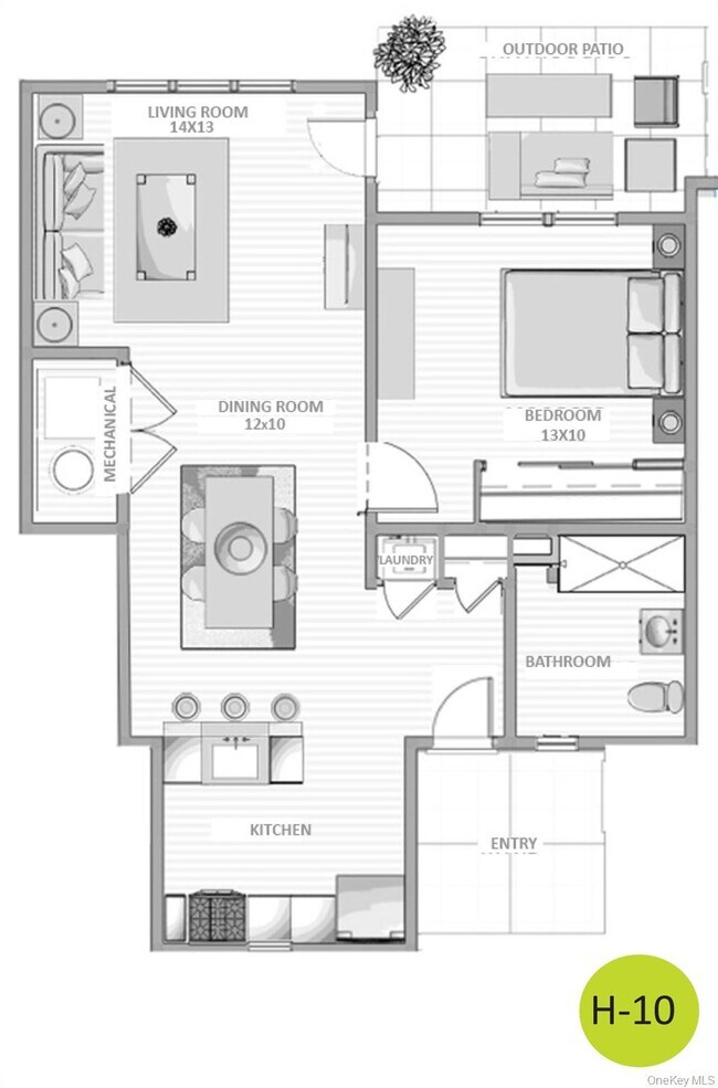 Building Photo - 3 Seitz Terrace