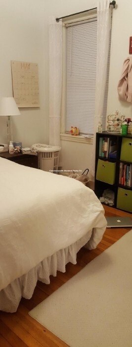 Building Photo - 21 Westbourne Terrace