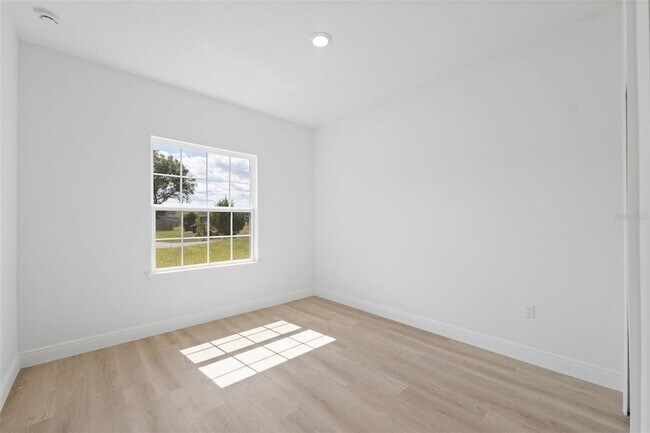 Building Photo - 1663 SW 167th St