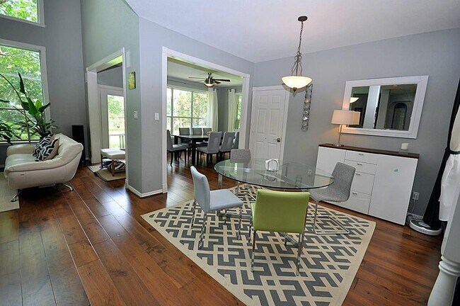 Building Photo - 22510 Oak Mist Ln