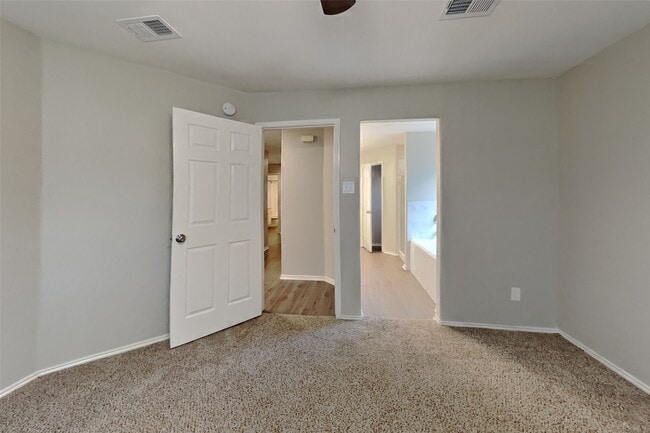Building Photo - 14707 Arbor Trace Ct
