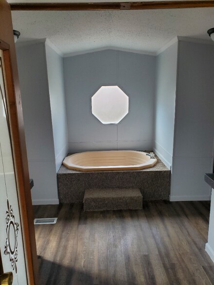 Building Photo - 106 Elizabeth Dr